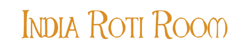 India Roti Room Haarlem